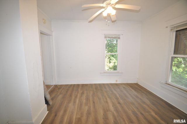 1803 BELLE Avenue, Davenport, IA 52803