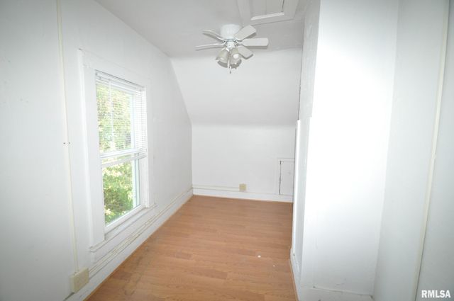 1803 BELLE Avenue, Davenport, IA 52803