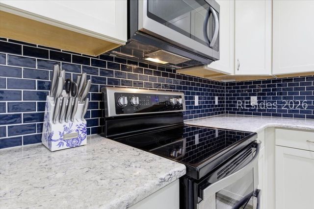 650 Parrot Ave, Hardeeville, SC 29927