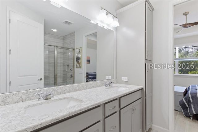 650 Parrot Ave, Hardeeville, SC 29927