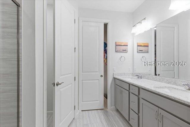 650 Parrot Ave, Hardeeville, SC 29927