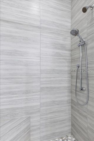 650 Parrot Ave, Hardeeville, SC 29927