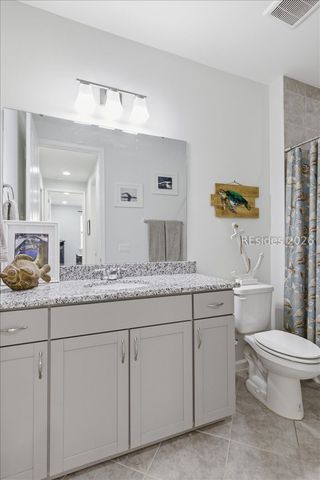 650 Parrot Ave, Hardeeville, SC 29927