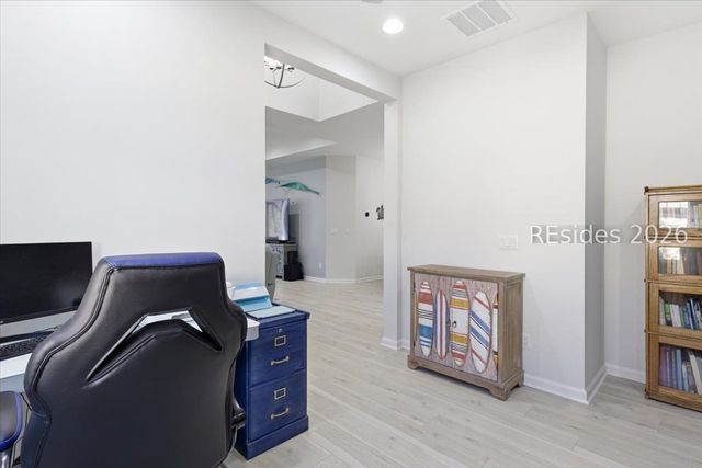 650 Parrot Ave, Hardeeville, SC 29927