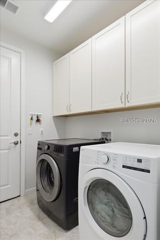 650 Parrot Ave, Hardeeville, SC 29927