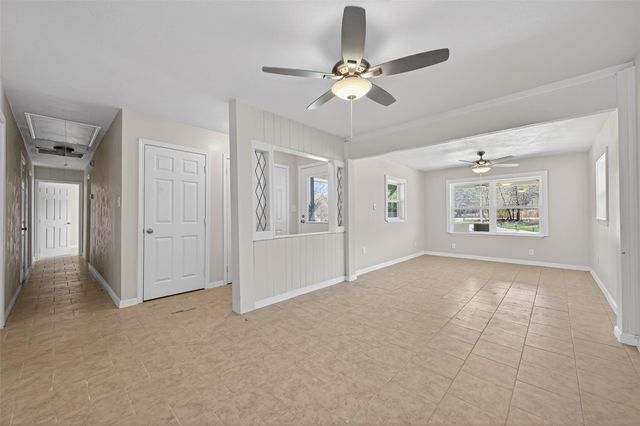 140 Marie Street, Shepherd, TX 77371