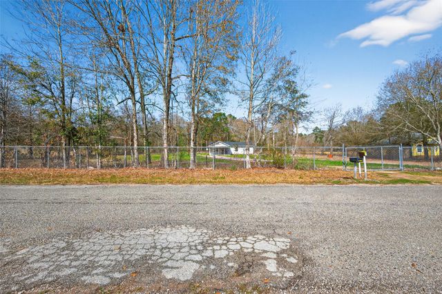 140 Marie Street, Shepherd, TX 77371