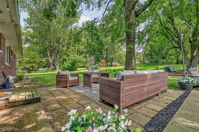 9842 Market Avenue N, Hartville, OH 44632