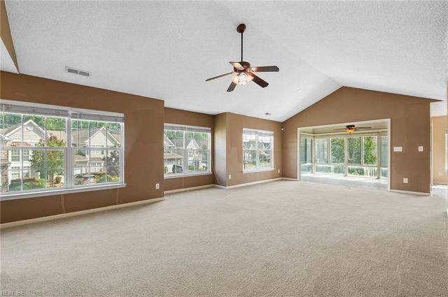 1702 Sawgrass LN, Portsmouth, VA 23703