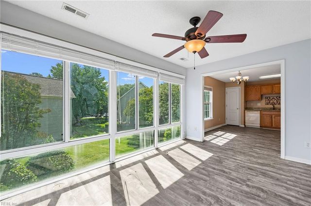 1702 Sawgrass LN, Portsmouth, VA 23703