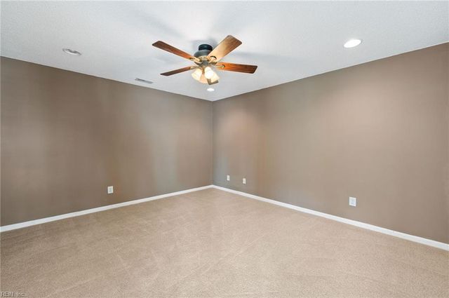 1702 Sawgrass LN, Portsmouth, VA 23703