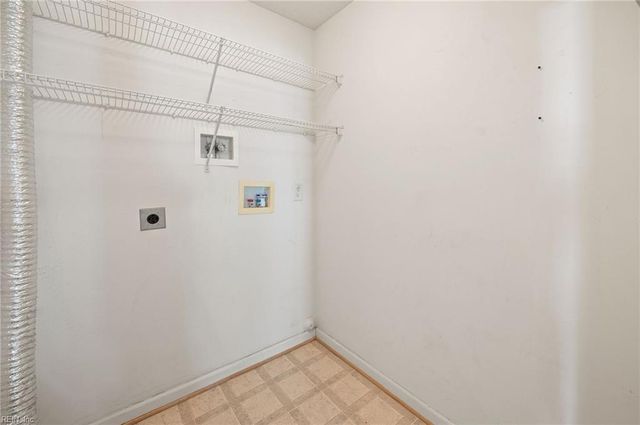 1702 Sawgrass LN, Portsmouth, VA 23703