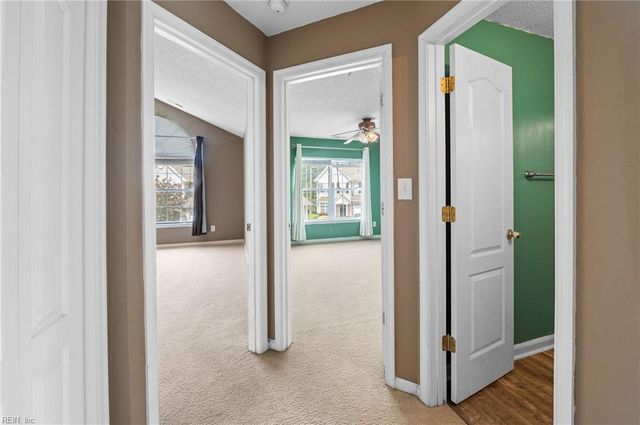 1702 Sawgrass LN, Portsmouth, VA 23703