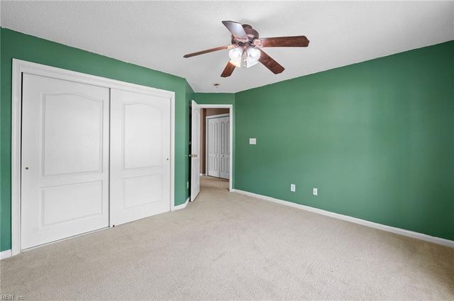 1702 Sawgrass LN, Portsmouth, VA 23703