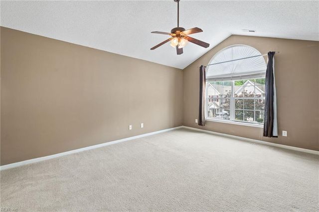 1702 Sawgrass LN, Portsmouth, VA 23703
