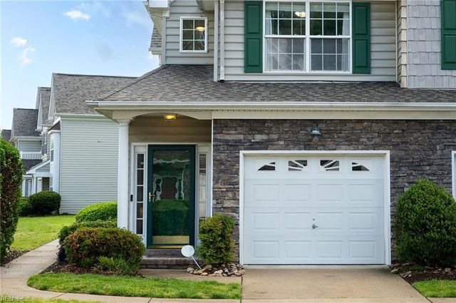 1702 Sawgrass LN, Portsmouth, VA 23703