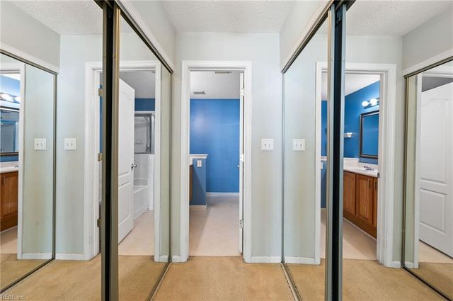 1702 Sawgrass LN, Portsmouth, VA 23703
