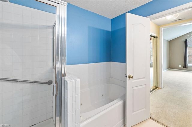 1702 Sawgrass LN, Portsmouth, VA 23703