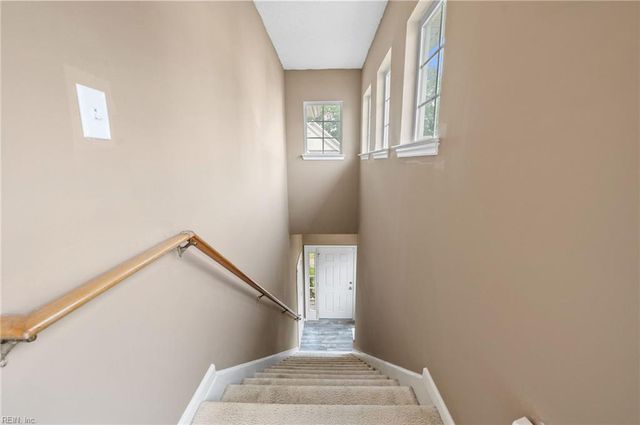 1702 Sawgrass LN, Portsmouth, VA 23703