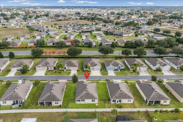 6138 SW 89TH LANE ROAD, Ocala, FL 34476