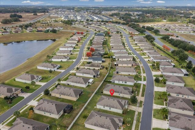 6138 SW 89TH LANE ROAD, Ocala, FL 34476