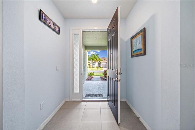 6138 SW 89TH LANE ROAD, Ocala, FL 34476