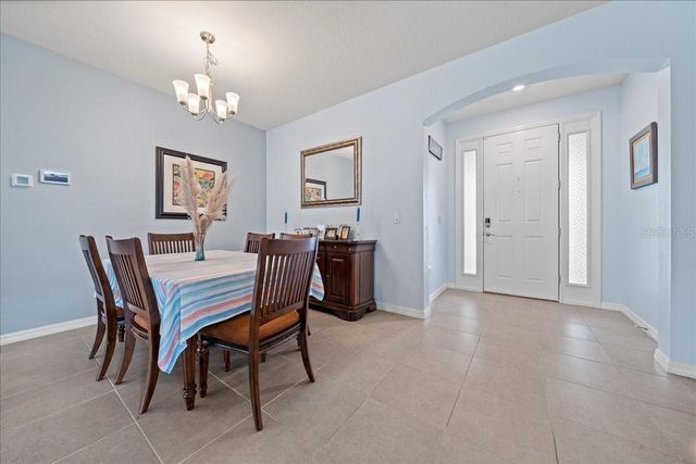 6138 SW 89TH LANE ROAD, Ocala, FL 34476