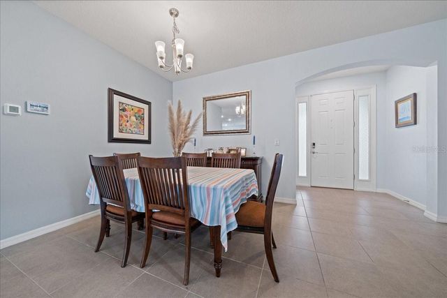 6138 SW 89TH LANE ROAD, Ocala, FL 34476