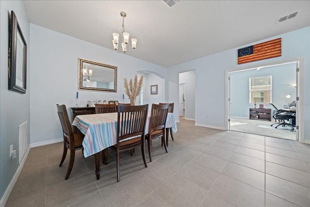 6138 SW 89TH LANE ROAD, Ocala, FL 34476