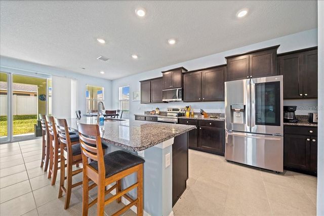 6138 SW 89TH LANE ROAD, Ocala, FL 34476