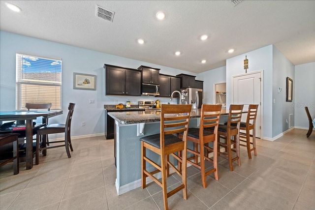 6138 SW 89TH LANE ROAD, Ocala, FL 34476