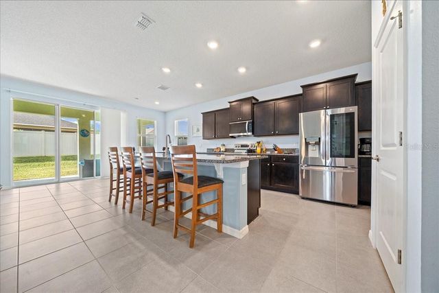 6138 SW 89TH LANE ROAD, Ocala, FL 34476