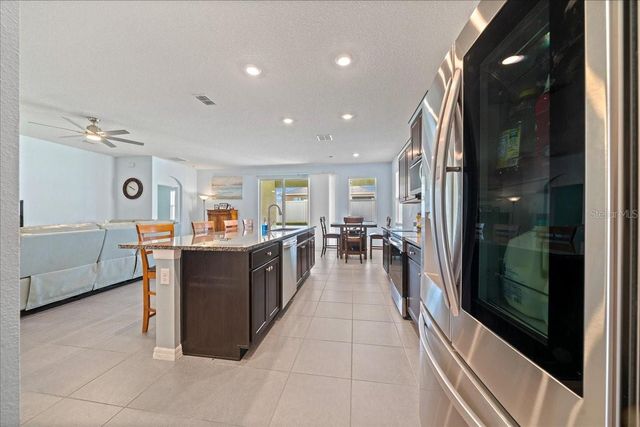 6138 SW 89TH LANE ROAD, Ocala, FL 34476