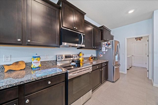 6138 SW 89TH LANE ROAD, Ocala, FL 34476