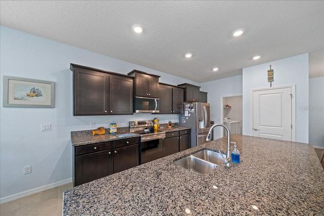 6138 SW 89TH LANE ROAD, Ocala, FL 34476