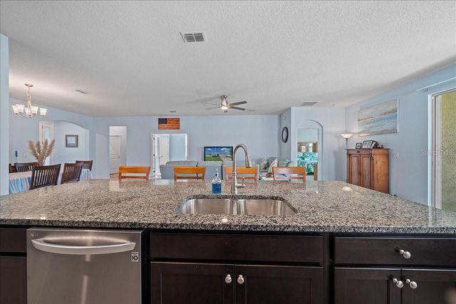 6138 SW 89TH LANE ROAD, Ocala, FL 34476