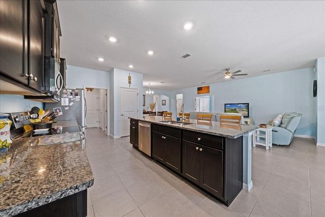 6138 SW 89TH LANE ROAD, Ocala, FL 34476