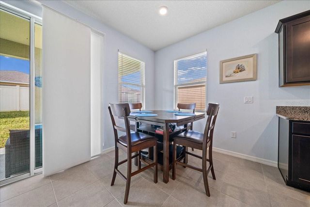 6138 SW 89TH LANE ROAD, Ocala, FL 34476