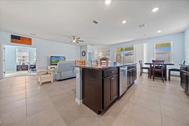 6138 SW 89TH LANE ROAD, Ocala, FL 34476