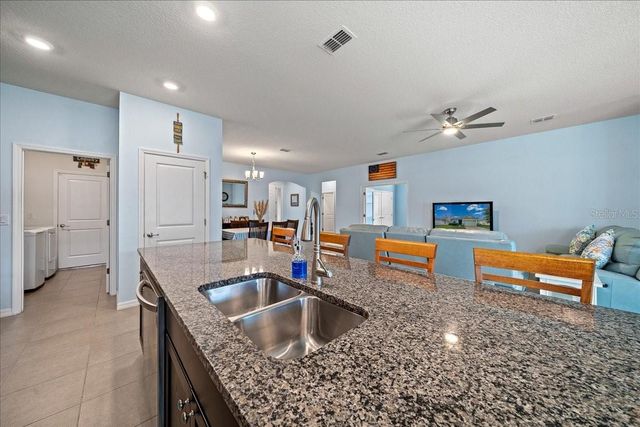 6138 SW 89TH LANE ROAD, Ocala, FL 34476