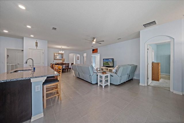 6138 SW 89TH LANE ROAD, Ocala, FL 34476