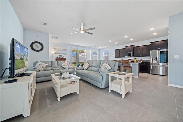 6138 SW 89TH LANE ROAD, Ocala, FL 34476