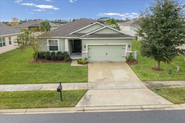 6138 SW 89TH LANE ROAD, Ocala, FL 34476