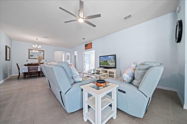 6138 SW 89TH LANE ROAD, Ocala, FL 34476