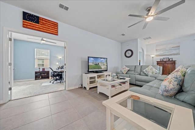 6138 SW 89TH LANE ROAD, Ocala, FL 34476