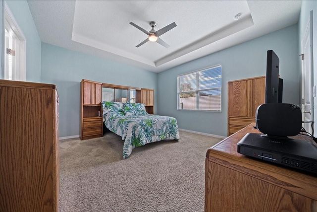 6138 SW 89TH LANE ROAD, Ocala, FL 34476