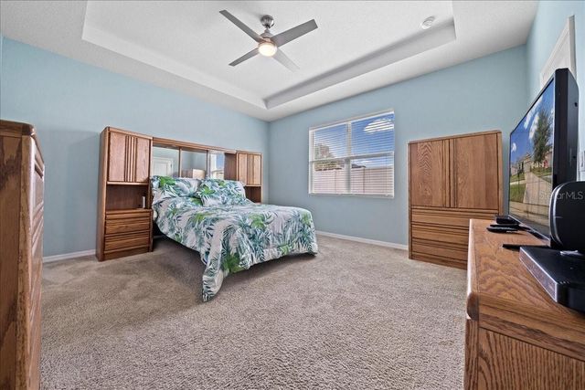 6138 SW 89TH LANE ROAD, Ocala, FL 34476