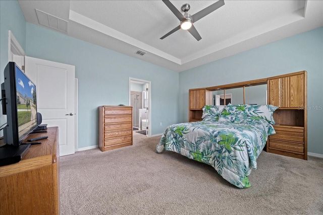 6138 SW 89TH LANE ROAD, Ocala, FL 34476