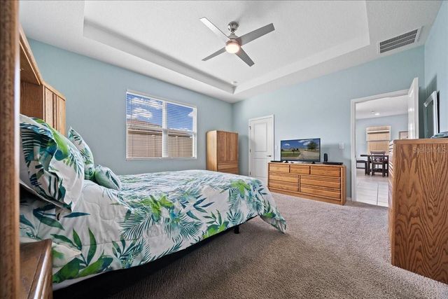 6138 SW 89TH LANE ROAD, Ocala, FL 34476