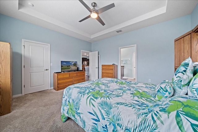 6138 SW 89TH LANE ROAD, Ocala, FL 34476